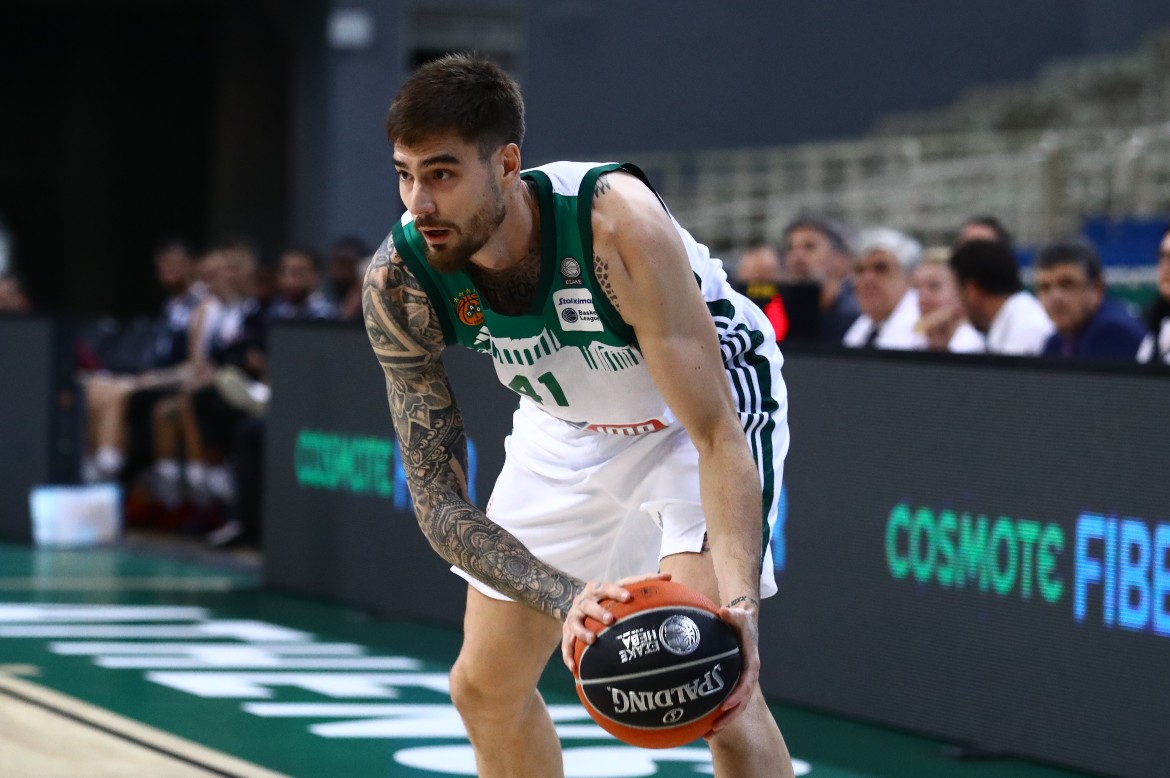 juancho hernangomez (1)
