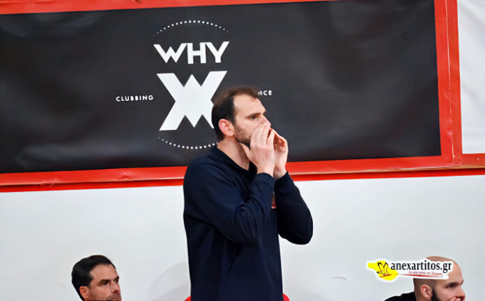 kakiouzis-giannis-panserraikos-ermis-lagada