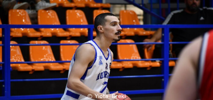 kalatzis-holargos-agioi-anargyroi