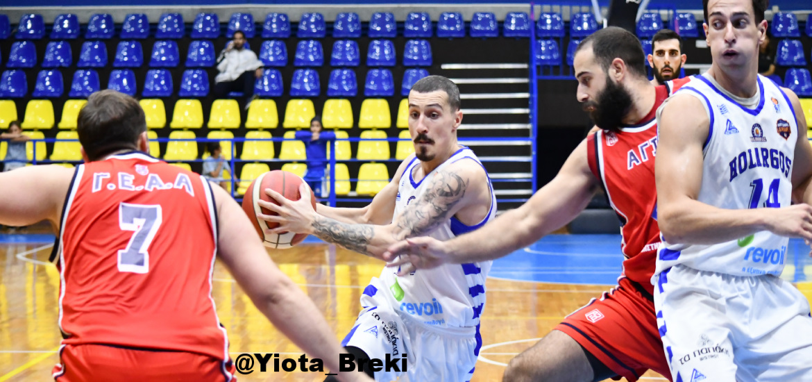 kalatzis-holargos-agioi-anargyroi