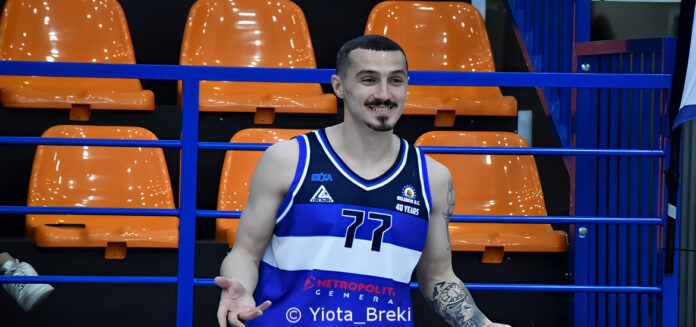 kalatzis-manolis-holargos1