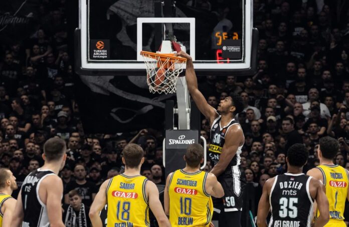 kampolko-partizan