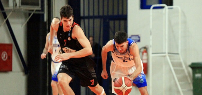 kapetakis-ethnikos-peiraia-gs-sofadon