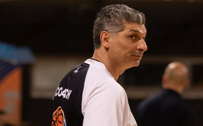 karagiannidis-nektarios-ethnikos-lagynon