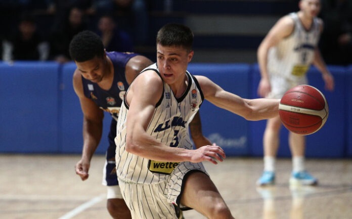 karakostas-giannis-papagou-koroivos-amaliadas