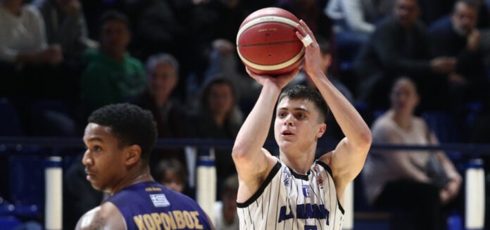 karakostas-giannis-papagou-koroivos1