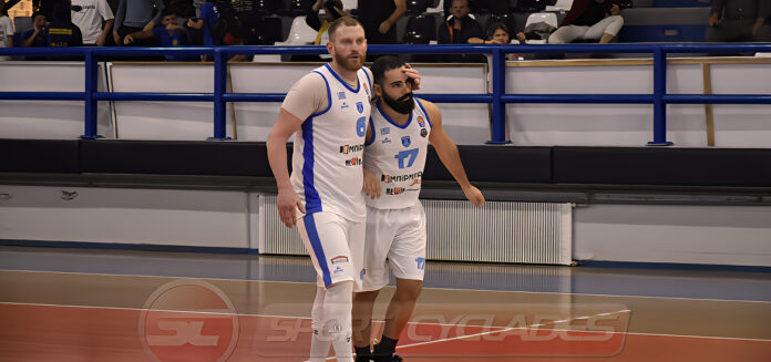 karaleftheris-psaropoulos-pannaxiakos