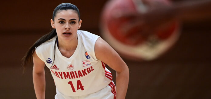 karlafti-olympiacos-athinaikos