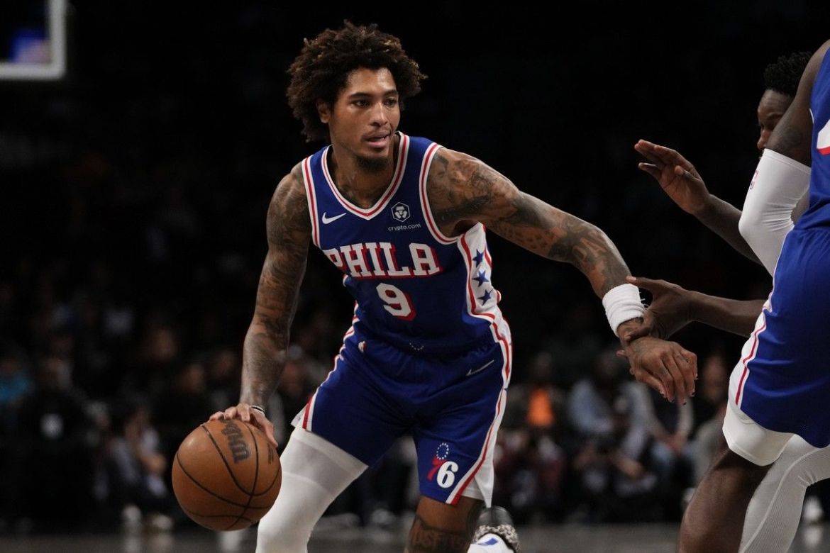 kelly-oubre