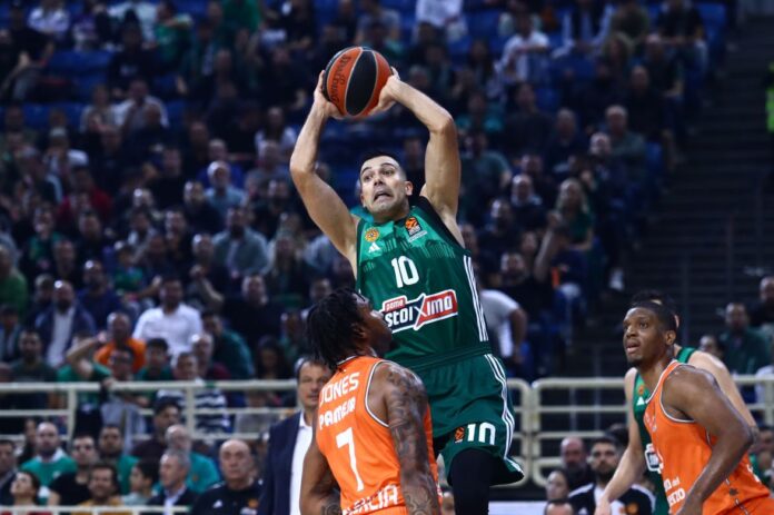 kostas-sloukas-pao-valencia