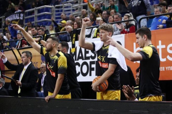 kouzmi-dep-aek
