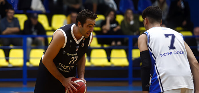 kyritsis-iraklis-ermis-sximatariou
