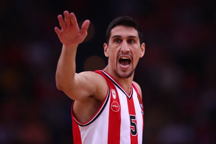 larentzakis-oly-zalgiris