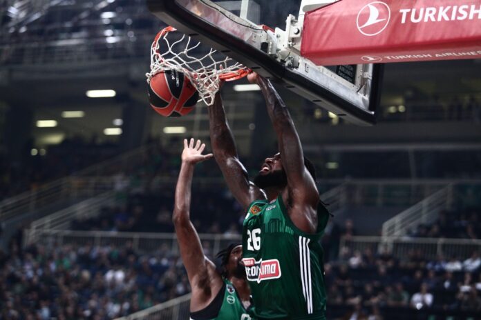 lessort-dunk-pao-zalgiris
