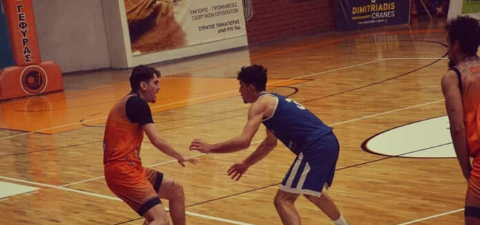 liotopoulos-gefyra-DEKA