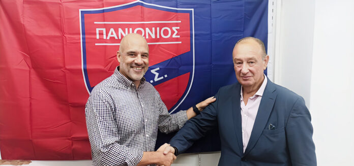 lykogiannis-panionios-welcome