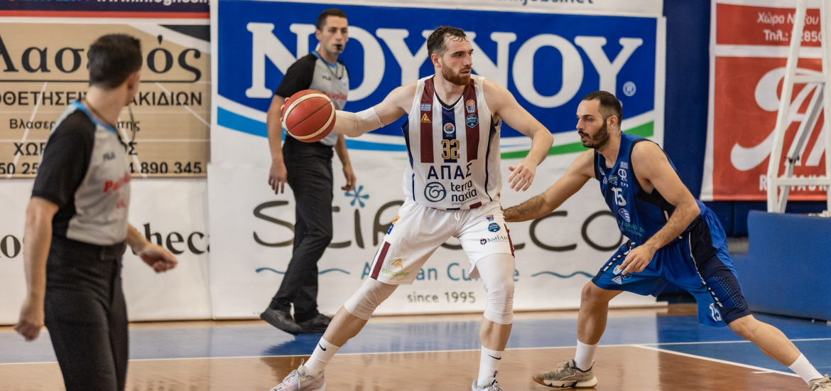 makris-xarouni-apas-panelefsiniakos