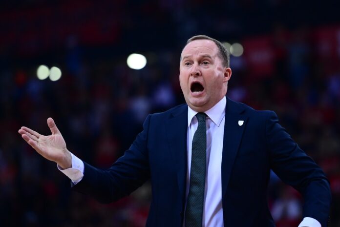 maksvytis-oly-zalgiris