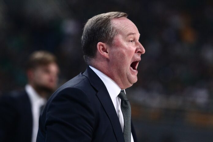 maksvytis-pao-zalgiris