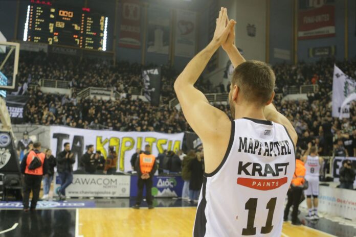 margaritis-paok