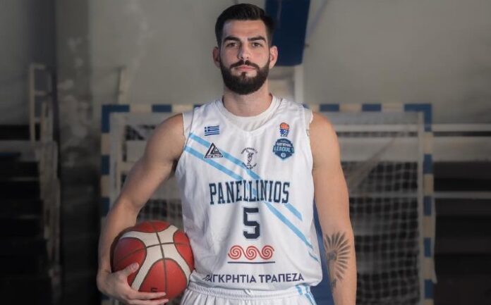 margelis-panellinios
