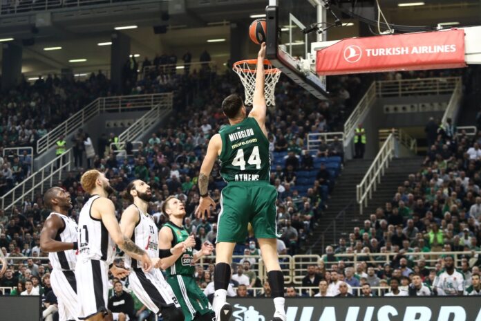 mitoglou-pao-bologna