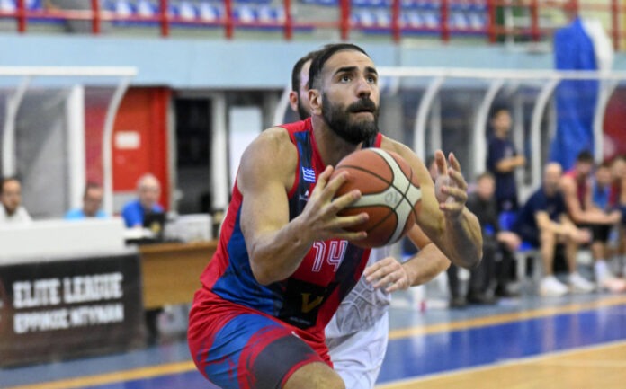 molfetas-giannis-koroivos-xarilaos-trikoupis