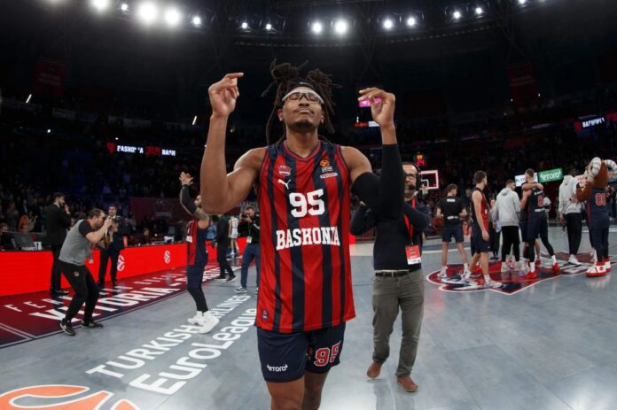 moneke-baskonia