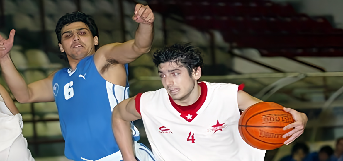 near-east-panellinios-retro