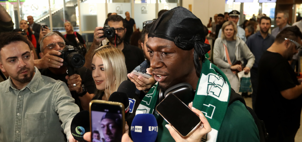 nun-afixi-ellada-panathinaikos