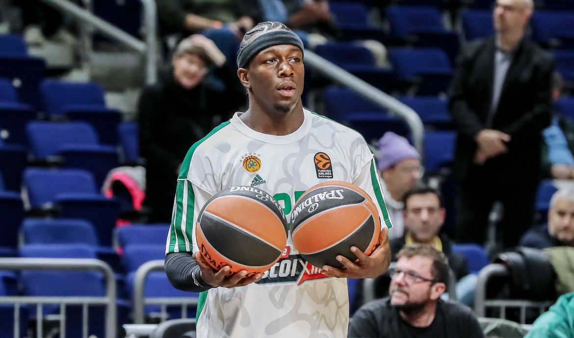 nunn-alba-pao-zestama