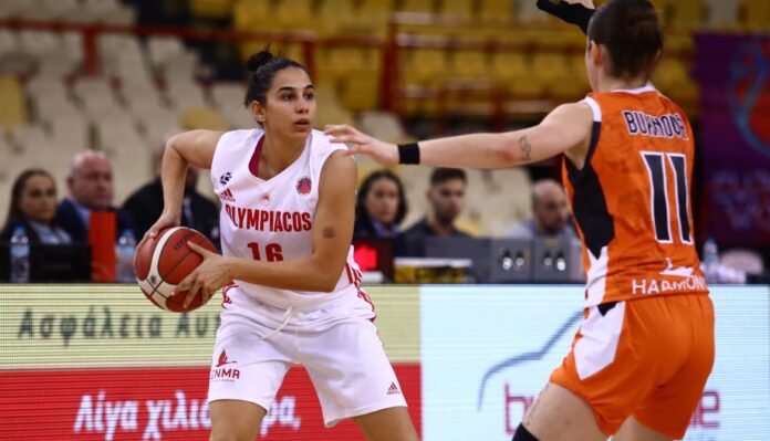olympiacos ruzomberok