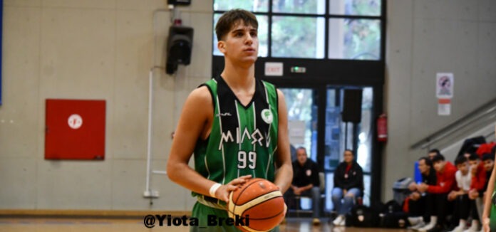 pagonis-panagiotis-milon