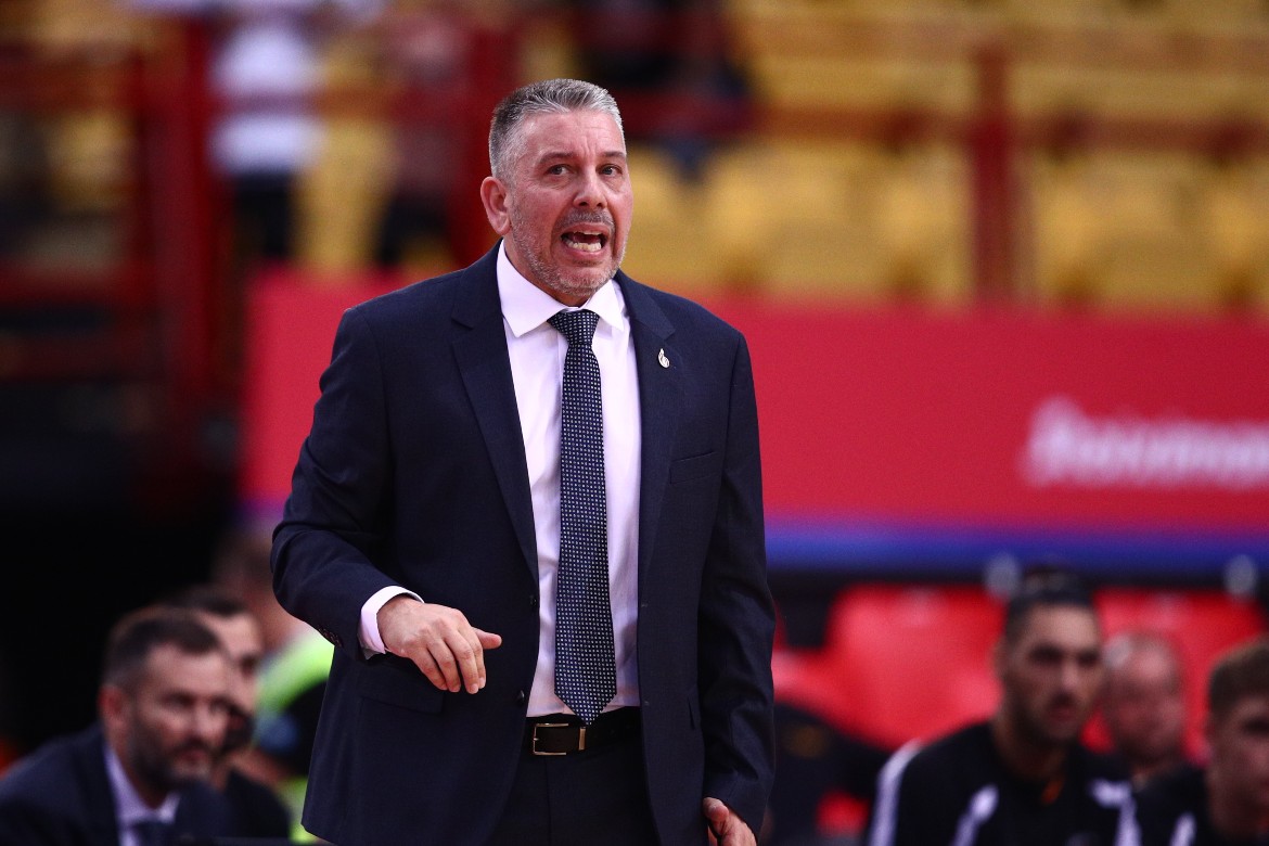 papatheodorou-oly-promitheas