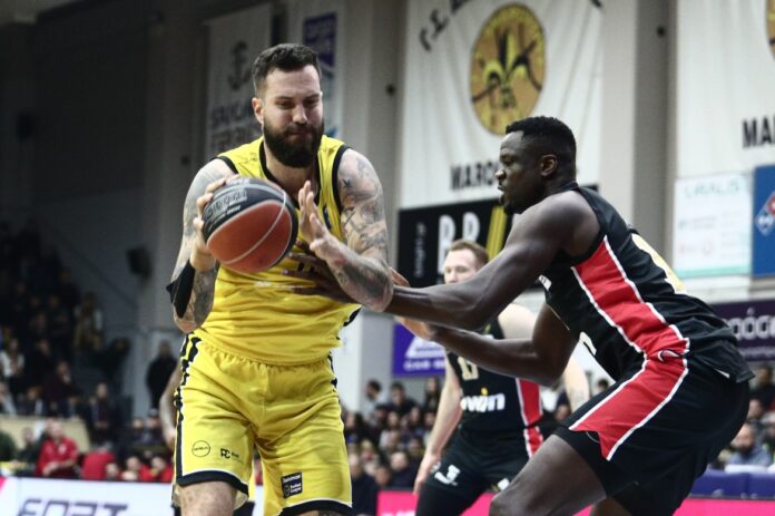 raduljica-maroussi-olympiacos