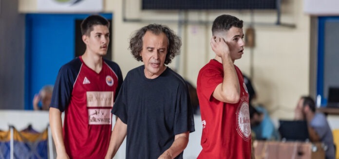 roumeliotis-apas-naxou-panelefsinikos
