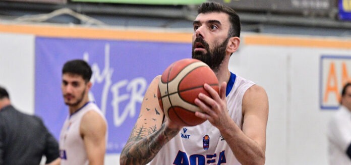 sahpatzidis-doxa-lefkadas-1