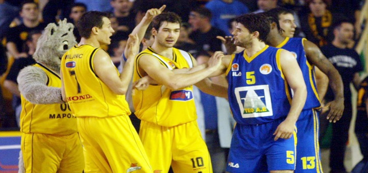 spanoulis-papamakarios-maroussi-peristeri