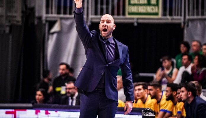spanoulis-unicaja-peristeri