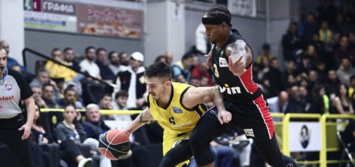 stasinos-orfeas-marousi-olympiacos
