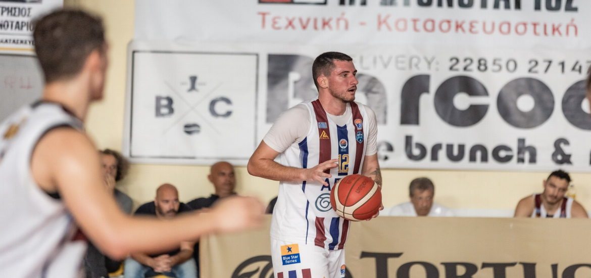 stathis-apas-ta-fanaria-panelefsiniakos