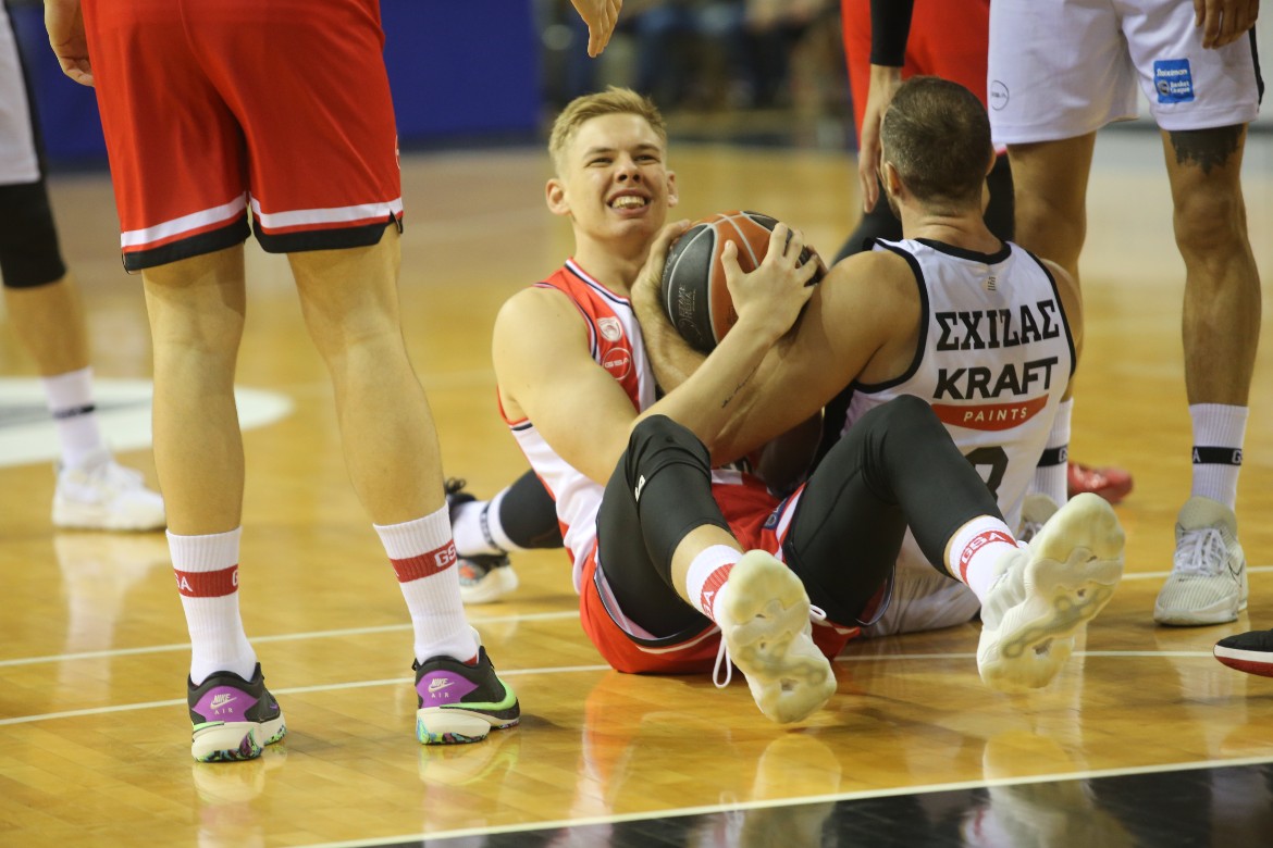 tanoulis-paok-oly