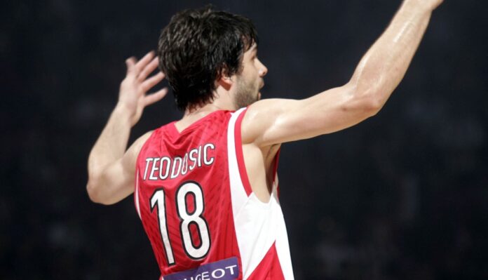 teodosic-3