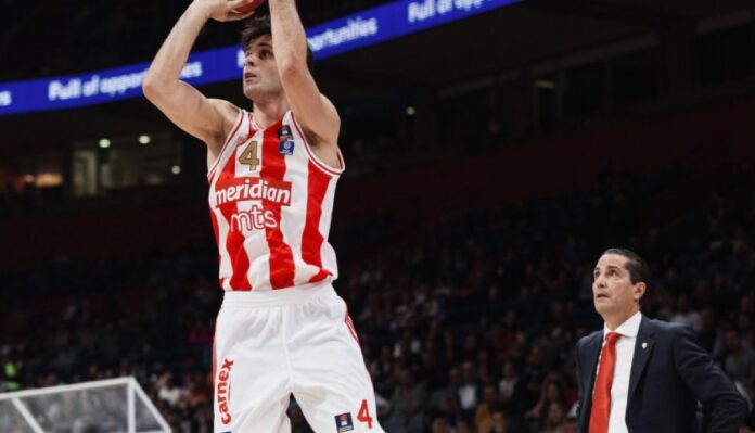 teodosic sfairopoulos