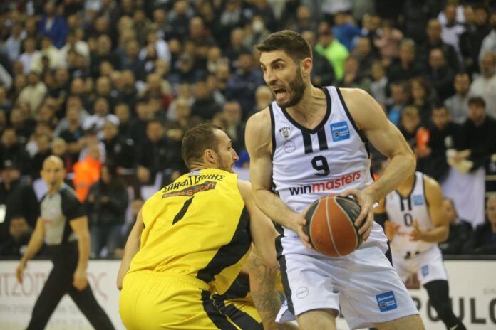 tsairelis-paok-aris