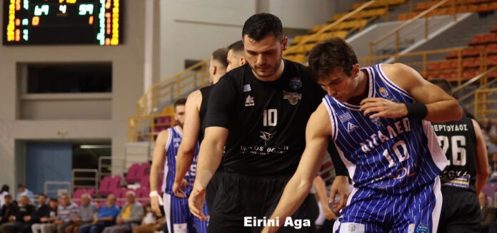 tsormpatzoglou-maragkakis-anagennisi-arkaloxoriou-aigaleo
