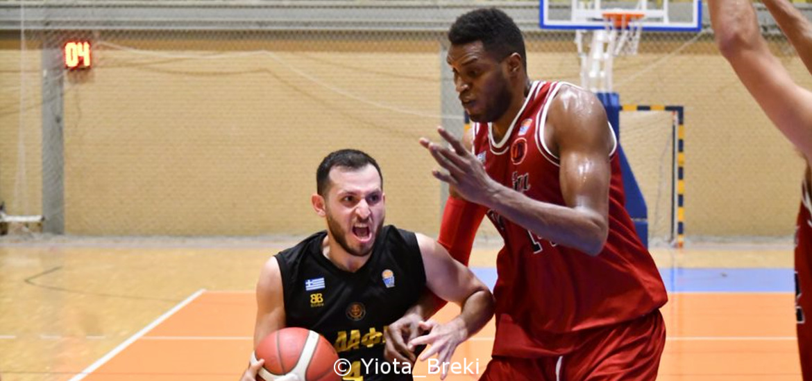 tzivelekas-diallo-pagrati-dafni