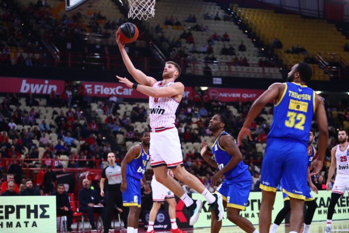 walkup-oly-peristeri