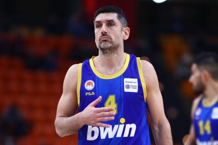 xanthopoulos-oly-peristeri