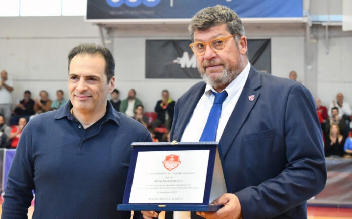 xristodoulou-timatai-apo-panerythraiko